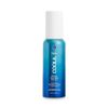 Coola - Classic Face Mist SPF 50 Gesichtsspray 100 ml, 100 Milliliter, Coola