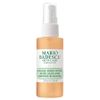 Mario Badescu - Face Spa Facial Spray with Aloe, Sage and Orange Blossom Gesichtswasser 59 ml
