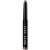 Bobbi Brown - Long-Wear Cream Shadow Stick Lidschatten 1,6 g STONE - STONE