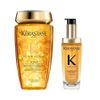 K&eacute;rastase - Elixir Ultime 2er Set L'Huile Originale