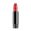 ARTDECO - Green Couture Couture Lipstick Lippenstifte 4 g 205 - FIERCE FIRE