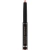 Catrice - Aloe Vera Eyeshadow Stick Lidschatten 1,5 g 010 - GOLDEN TOFFEE