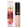 Pat McGrath Labs - Love Collection FetishEYES&trade; Longwear Liquid Lidschatten 6,1 ml DIVINE CHAMPAGNE