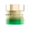 NUXE - Nuxuriance&reg; Ultra The Exceptional Gesichtscreme 75 ml Damen