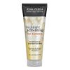 John Frieda - Frizz Ease Sheer Blonde® Highlight Activating Moisturising Conditioner 250 ml