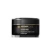 Arganicare - Night Cream Collagen Gesichtscreme 50 ml