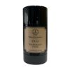 Taylor of Old Bond Street - Oud Deodorant Stick Deodorants 75 ml