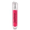 Physicians Formula - Mineral Wear Diamond Plumper Lip Plumper 5 ml Pink - Radiant Cut