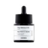 Cosrx - COSRX The Retinol 0.5 Oil-EU Gesichtsöl 20 ml