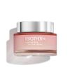 Biotherm - Aquasource Cica Nutri Cream Gesichtscreme 75 ml