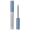 Revitalash - Advanced Sensitiv Wimpernserum 2 ml