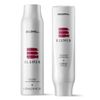 Goldwell - Elumen Care Bundle* Haarpflegesets 0,45 l Damen
