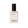 manucurist - GREEN Nagellack 15 ml Hortencia