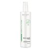 Postquam - Milch Reinigungscreme 250 ml