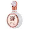 Lattafa - Fakhar Eau de Parfum 100 ml Damen, 100 Milliliter, Lattafa