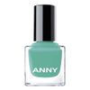 Anny - It's a Vibe Nagellack 15 ml READY, STEADY, PARTY!