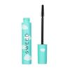 Sweed - Cloud Mascara 8 ml Dark Brown