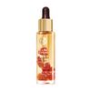 Yves Rocher - Riche Cr&eacute;me mit Rosen-Extrakt Gesichts&ouml;l 30 ml Damen, 30 Milliliter, Yves Rocher