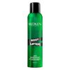 Redken - Styling Root Lifter Stylingsprays 300 ml