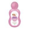 Denenes - Duschgel 500 ml, 500 Milliliter, Denenes