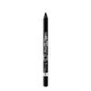 Rimmel London - Kajal 1,2 g 1,3 gr