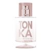 SOLINOTES - Tonka Eau de Parfum 50 ml Damen, 50 Milliliter, SOLINOTES