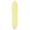 Cuties - Vibrator Minivibrator 1 ct