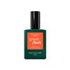 manucurist - GREEN FLASH Instant Dry Extra Long Wear Nagellack 15 ml 32109 - ORANGE