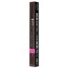 NYX Professional Makeup - Pride Makeup Micro Brow Pencil Augenbrauenstift 09 g Brunette, 9 Gramm, NYX Professional Makeup