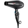 BaByliss Pro - Levante 2100W Haartrockner 1 St&uuml;ck