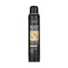Postquam - Wurzelauffrischungsspray Blond Schaumfestiger 200 ml, 200 Milliliter, Postquam