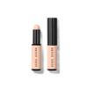 Bobbi Brown - Skin Corrector Stick Concealer 3 g 21 - EXTRA LIGHT PEACH