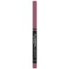 Catrice - Plumping Lip Liner Lipliner 0,35 g 050 - LICENCE TO KISS