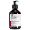 Collistar - Attivi Puri PHYTOKERATIN Shampoo 250 ml Damen