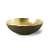 Classic Ayurveda - Kaash Schale, 1 stk, Classic Ayurveda