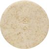 Ondo Beauty 36.5 - AHA & Shea Butter Renewing Body Wash Körperpeeling 70 g Damen