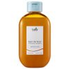 Lador - Root Re-Boot Vitalizing Shampoo