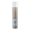 Wella Professionals - EIMI Fixing Absolute Set Haarspray & -lack 500 ml