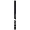 Catrice - Inside Eye Khol Kajal 0,3 g Nr. 010 - black