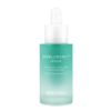 Mizon - CICALURONIC SERUM Ampullen 30 ml