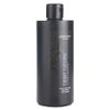 Postquam - Fortifying Shampoo Gegen Haarausfall 400 ml