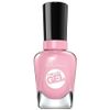 Sally Hansen - Miracle Gel Nagellack 14,7 ml 160