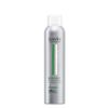 Londa Professional - Trockenshampoo 180 ml