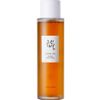 Beauty of Joseon - Ginseng Essence Water Gesichtscreme 150 ml