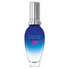 Escada - Santorini Sunrise Limited Edition Eau de Toilette 30 ml Damen