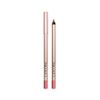 Lanc&ocirc;me - Lip Id&ocirc;le Lip Shaper Lipliner 1,2 g 36 - Nude Now