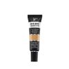IT Cosmetics - BYE BYE Under Eye Concealer 12 ml 23.5 - MEDIUM AMBER W