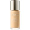 ARTDECO - Rich Treatment Foundation 20 ml 15