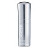 Lancer - Younger: Pure Youth Serum Anti-Aging Gesichtsserum 30 ml