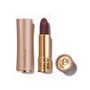 Lanc&ocirc;me - L'Absolu Rouge Intimatte Lippenstifte 3,4 g 460 - BURST OF JOY